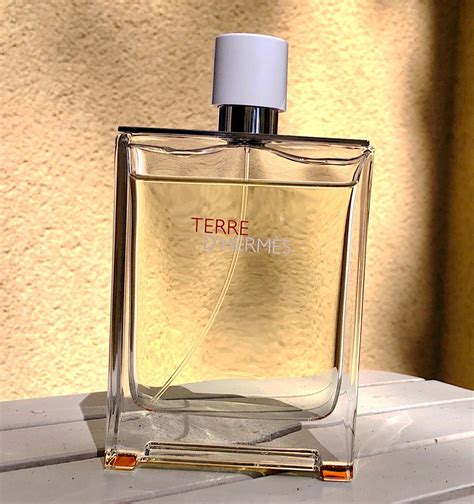 hermes fraiche review|Hermes cologne top notes.